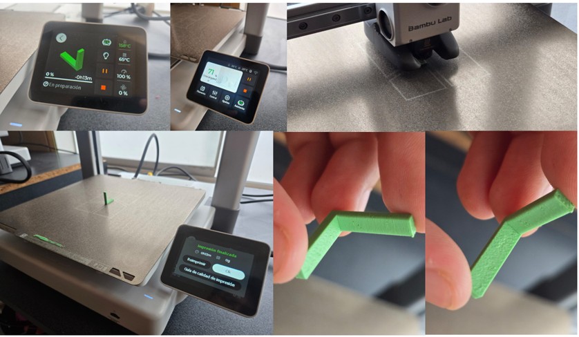 Image 34 placeholder